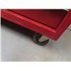 Image 8 : Jet Sumo Series 2-Piece Rolling Tool Cabinet, 58x40x18, w/ Keys