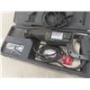 Image 2 : Craftsman Power Sawzall and 3/8" Drill