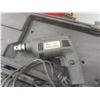 Image 3 : Craftsman Power Sawzall and 3/8" Drill
