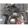 Image 4 : Craftsman Power Sawzall and 3/8" Drill