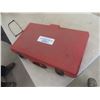 Image 3 : Kent-Moore A/C Oil Injection Kit, Model 45037, w/ Case