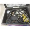 Image 2 : Fuel Injector Cleaner/Installer and Combustion Chamber Cleaner
