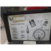 Image 3 : Fuel Injector Cleaner/Installer and Combustion Chamber Cleaner