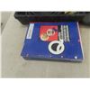 Image 4 : Fuel Injector Cleaner/Installer and Combustion Chamber Cleaner