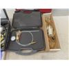 Image 5 : Fuel Injector Cleaner/Installer and Combustion Chamber Cleaner