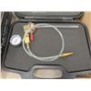 Image 6 : Fuel Injector Cleaner/Installer and Combustion Chamber Cleaner