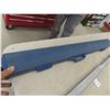 Image 6 : Westward TW34 600 lb 3/4" Torque Wrench, w/ Case