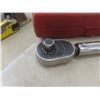 Image 3 : Snap-On 1/2" 250 lb and UltraPro 3/8" 80 lb Torque Wrenches, Evercraft Torque Angle Gauge