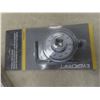 Image 6 : Snap-On 1/2" 250 lb and UltraPro 3/8" 80 lb Torque Wrenches, Evercraft Torque Angle Gauge