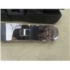 Image 7 : Snap-On 250 lb Click-Style 1/2" Torque Wrench, 3/8" Drive 200 in-lb, and Torque Angle Gauge