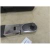 Image 9 : Snap-On 250 lb Click-Style 1/2" Torque Wrench, 3/8" Drive 200 in-lb, and Torque Angle Gauge