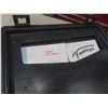 Image 10 : Snap-On MT2500 Scanner (2001) and MT2400 Vantage Graphing