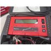 Image 2 : Snap-On MT2500 Scanner (2001) and MT2400 Vantage Graphing