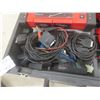 Image 3 : Snap-On MT2500 Scanner (2001) and MT2400 Vantage Graphing