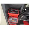 Image 4 : Snap-On MT2500 Scanner (2001) and MT2400 Vantage Graphing