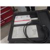 Image 6 : Snap-On MT2500 Scanner (2001) and MT2400 Vantage Graphing