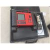 Image 7 : Snap-On MT2500 Scanner (2001) and MT2400 Vantage Graphing