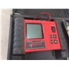 Image 8 : Snap-On MT2500 Scanner (2001) and MT2400 Vantage Graphing