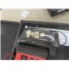 Image 9 : Snap-On MT2500 Scanner (2001) and MT2400 Vantage Graphing