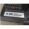 Image 11 : Snap-On MT2500 Scanner, OTC 3225 Breakout Box EEC-4, and Ford TFI-IV Ignition Tester