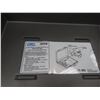 Image 12 : Snap-On MT2500 Scanner, OTC 3225 Breakout Box EEC-4, and Ford TFI-IV Ignition Tester