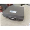 Image 13 : Snap-On MT2500 Scanner, OTC 3225 Breakout Box EEC-4, and Ford TFI-IV Ignition Tester