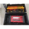 Image 2 : Snap-On MT2500 Scanner, OTC 3225 Breakout Box EEC-4, and Ford TFI-IV Ignition Tester