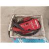Image 6 : Snap-On MT2500 Scanner, OTC 3225 Breakout Box EEC-4, and Ford TFI-IV Ignition Tester