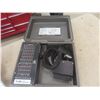 Image 8 : Snap-On MT2500 Scanner, OTC 3225 Breakout Box EEC-4, and Ford TFI-IV Ignition Tester