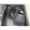Image 9 : Snap-On MT2500 Scanner, OTC 3225 Breakout Box EEC-4, and Ford TFI-IV Ignition Tester
