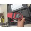 Image 10 : Snap-On MT1480 Lumi-Mag II Timing Tester, Gas and Diesel, and Innova Timing Light