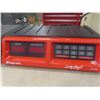 Image 2 : Snap-On MT1480 Lumi-Mag II Timing Tester, Gas and Diesel, and Innova Timing Light