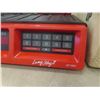 Image 3 : Snap-On MT1480 Lumi-Mag II Timing Tester, Gas and Diesel, and Innova Timing Light