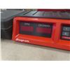 Image 4 : Snap-On MT1480 Lumi-Mag II Timing Tester, Gas and Diesel, and Innova Timing Light