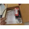 Image 5 : Snap-On MT1480 Lumi-Mag II Timing Tester, Gas and Diesel, and Innova Timing Light