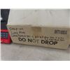 Image 6 : Snap-On MT1480 Lumi-Mag II Timing Tester, Gas and Diesel, and Innova Timing Light
