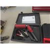 Image 8 : Snap-On MT1480 Lumi-Mag II Timing Tester, Gas and Diesel, and Innova Timing Light