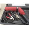 Image 9 : Snap-On MT1480 Lumi-Mag II Timing Tester, Gas and Diesel, and Innova Timing Light