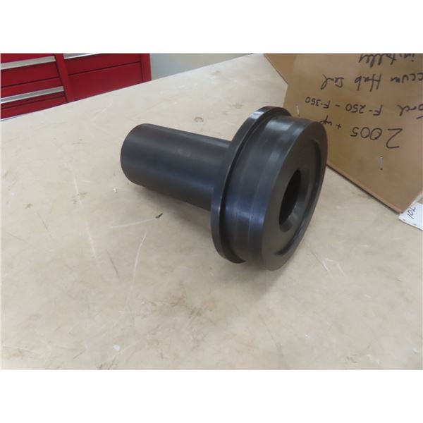OTC 6697 2005+ Ford Super Duty Front Axle Seal Installer