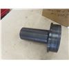 Image 2 : OTC 6697 2005+ Ford Super Duty Front Axle Seal Installer