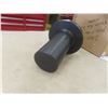 Image 3 : OTC 6697 2005+ Ford Super Duty Front Axle Seal Installer