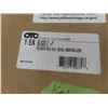 Image 4 : OTC 6697 2005+ Ford Super Duty Front Axle Seal Installer