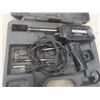Image 2 : Snap-On R450B Soldering Iron, Electric Solder Iron, and Manual Iron