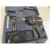 Image 4 : Snap-On R450B Soldering Iron, Electric Solder Iron, and Manual Iron