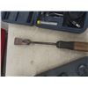 Image 5 : Snap-On R450B Soldering Iron, Electric Solder Iron, and Manual Iron