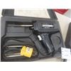 Image 2 : Snap-On R450 and Weller Soldering Irons, w/ Cases