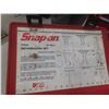 Image 3 : Snap-On RTD48 Rethreading Kit, 48 Pc, and Irwin #99 26377 Tap and Die Set, 117 Pcs