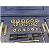 Image 7 : Snap-On RTD48 Rethreading Kit, 48 Pc, and Irwin #99 26377 Tap and Die Set, 117 Pcs