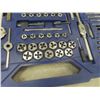 Image 8 : Snap-On RTD48 Rethreading Kit, 48 Pc, and Irwin #99 26377 Tap and Die Set, 117 Pcs