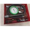 Image 2 : Snap-On Engine Oil Pressure Tester and UltraPro Master Trans and Engine Oil Tester